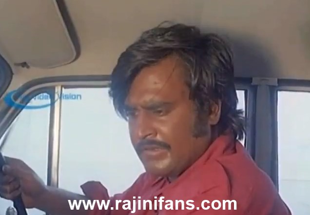 Ellam Un Kairasi (1980) Part 2 photo 23