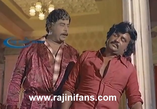 Ellam Un Kairasi (1980) Part 2 photo 25