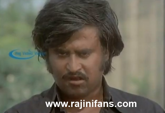 Ellam Un Kairasi (1980) Part 2 photo 27