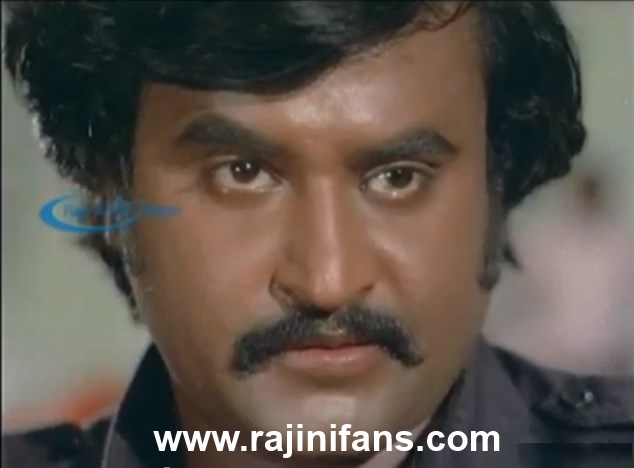 Ellam Un Kairasi (1980) Part 2 photo 28