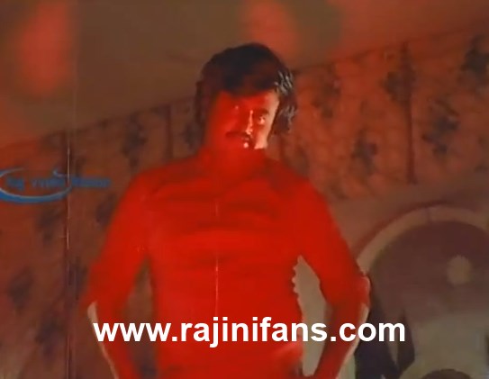 Ellam Un Kairasi (1980) Part 2 photo 29