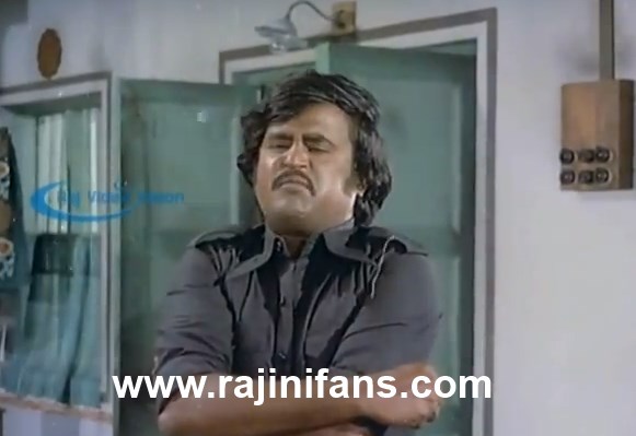 Ellam Un Kairasi (1980) Part 2 photo 30