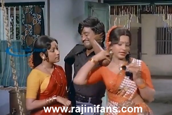Ellam Un Kairasi (1980) Part 2 photo 31