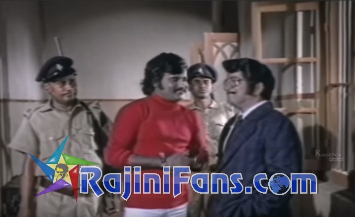 En Eelvikku Enna Bathil(1978) photo 10