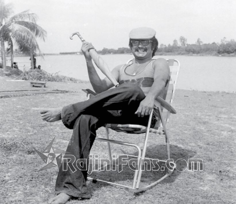 En Eelvikku Enna Bathil(1978) photo 11