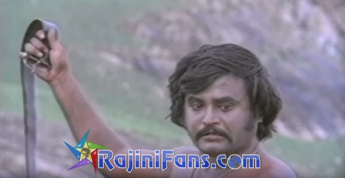 En Eelvikku Enna Bathil(1978) photo 4