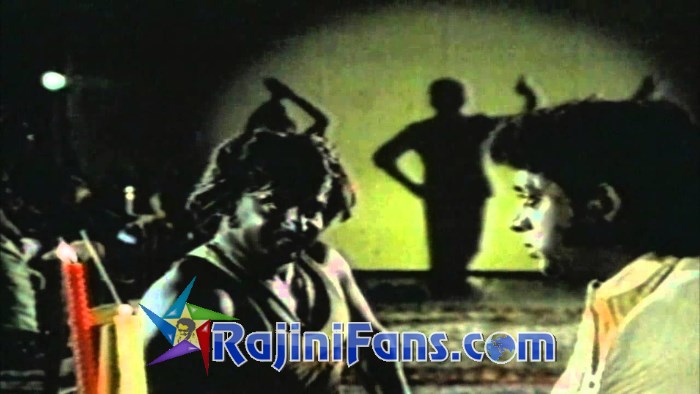 En Eelvikku Enna Bathil(1978) photo 5