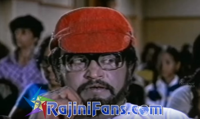 En Eelvikku Enna Bathil(1978) photo 7