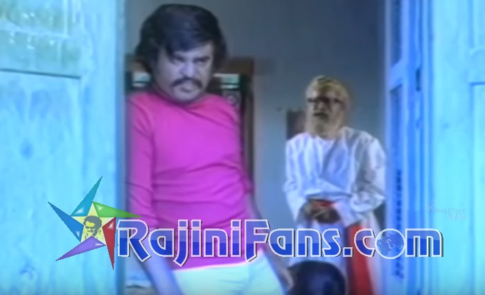 En Eelvikku Enna Bathil(1978) photo 8