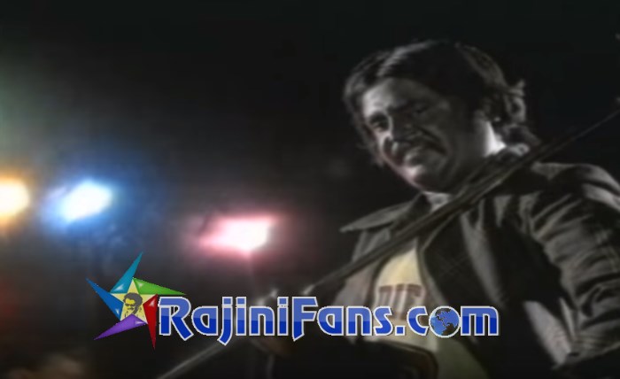 En Eelvikku Enna Bathil(1978) photo 9