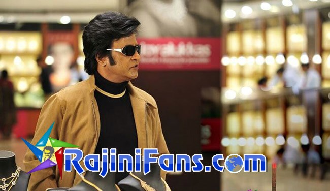 Endhiran The Robot (2010)  Part 3 photo 45