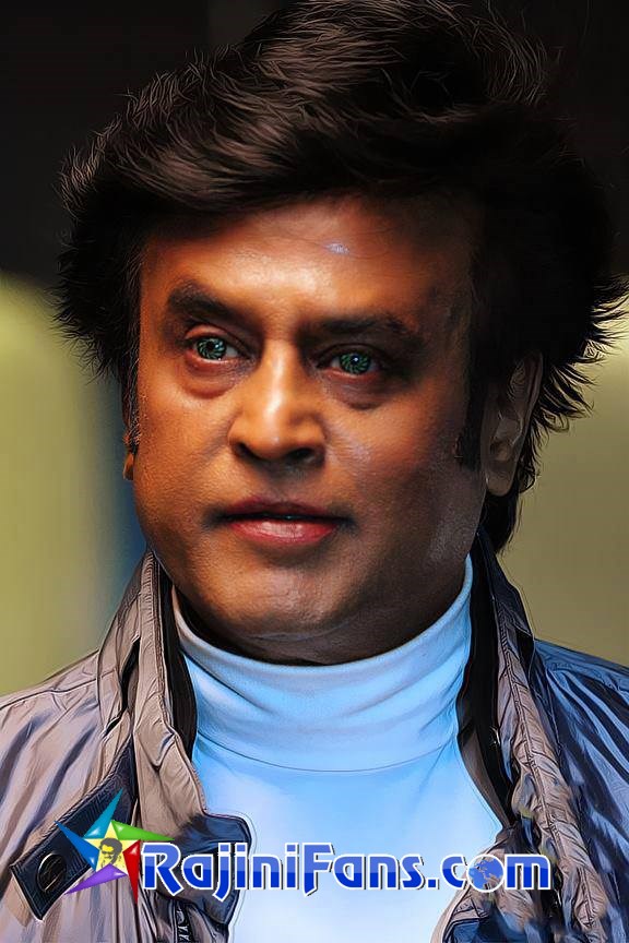 Endhiran The Robot (2010)  Part 3 photo 55