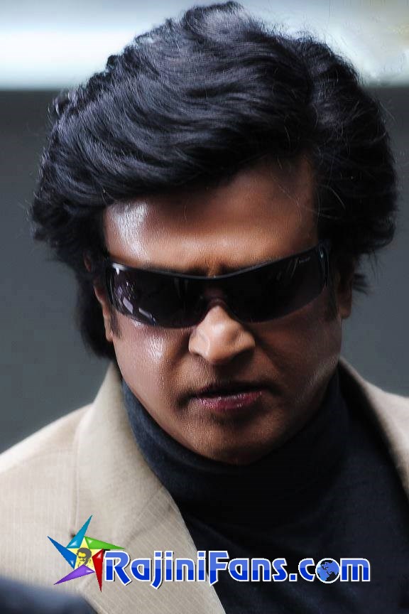 Endhiran The Robot (2010)  Part 3 photo 56