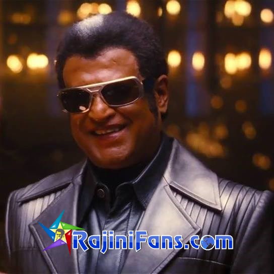 Endhiran The Robot (2010)  Part 5 photo 90