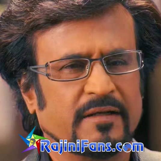 Endhiran The Robot (2010)  Part 5 photo 91