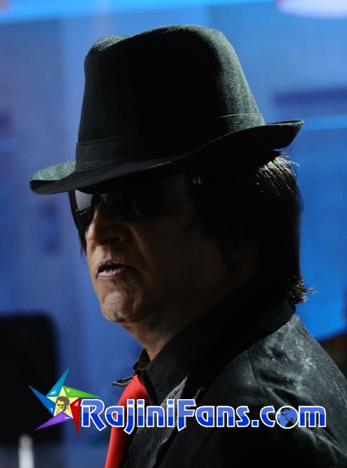 Endhiran The Robot (2010)  Part 5 photo 96
