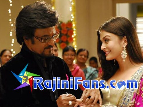 Endhiran The Robot (2010)  Part 5 photo 98