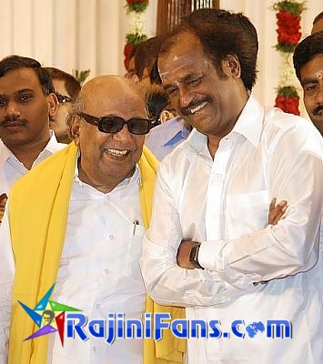 Aishwarya Rajinikanth Wedding and Reception Photos (Part 2) - Rajinifans.com photo 42