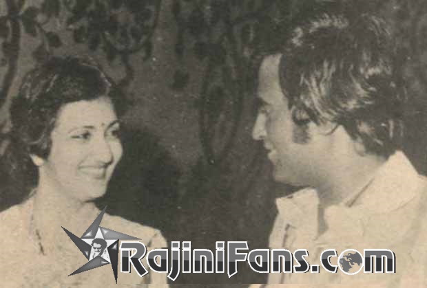 Rajinikanth Wedding Reception Photos - Rajinifans.com photo 10