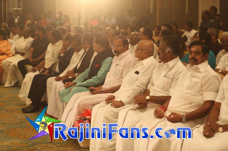 Vishagan Soundarya Rajinikanth Wedding and Reception Photos - Rajinifans.com photo 19