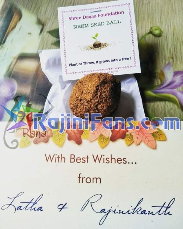 Vishagan Soundarya Rajinikanth Wedding and Reception Photos (Part 2) - Rajinifans.com photo 37