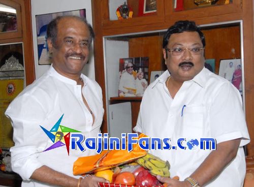 Soundarya Rajinikanth Wedding and Reception Photos (Part 5) - Rajinifans.com photo 147