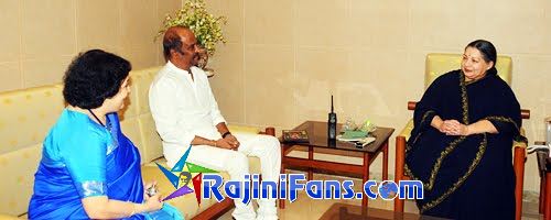 Soundarya Rajinikanth Wedding and Reception Photos (Part 5) - Rajinifans.com photo 148