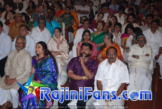 Soundarya Rajinikanth Wedding and Reception Photos (Part 1) - Rajinifans.com photo 28