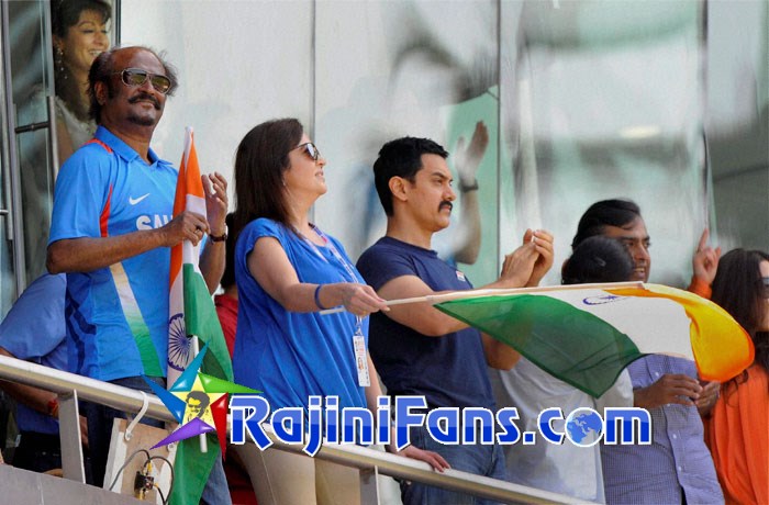 Superstar Rajinikanth Function Photos - Part 7 - Rajinifans.com photo 123