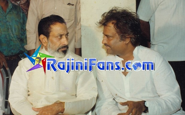 Superstar Rajinikanth Function Photos - Part 10 - Rajinifans.com photo 181