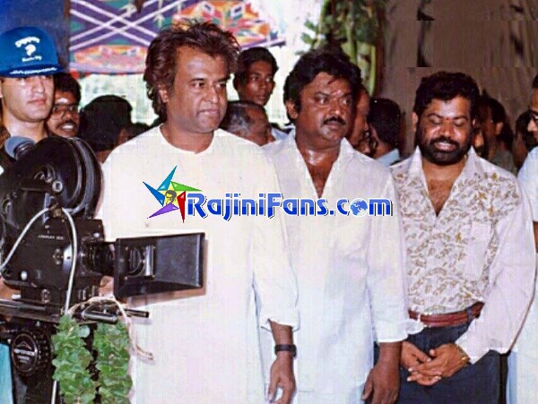 Superstar Rajinikanth Function Photos - Part 10 - Rajinifans.com photo 194