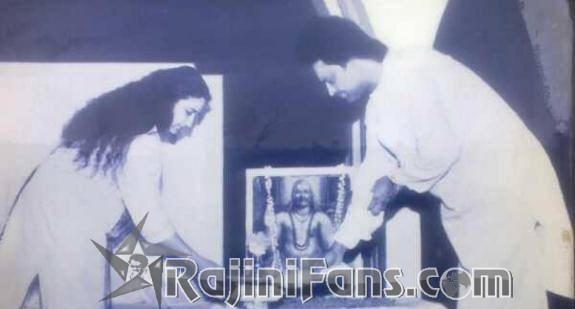 Superstar Rajinikanth Function Photos - Part 13 - Rajinifans.com photo 247