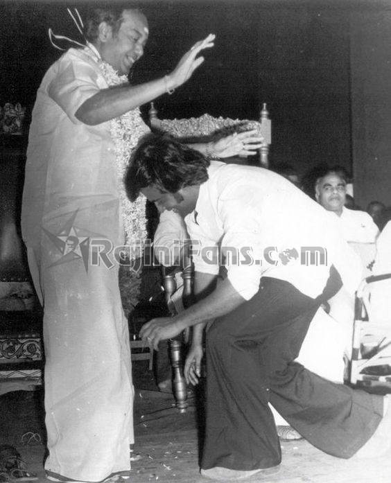 Superstar Rajinikanth Function Photos - Part 13 - Rajinifans.com photo 252