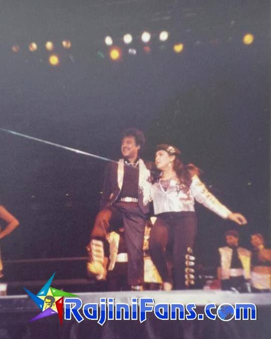 Superstar Rajinikanth Function Photos - Part 13 - Rajinifans.com photo 259