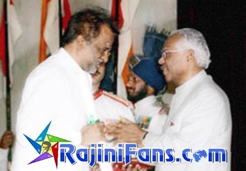 Superstar Rajinikanth Function Photos (Part 15) - Rajinifans.com photo 281