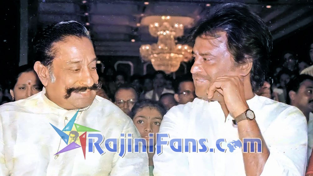 Superstar Rajinikanth Function Photos (Part 15) - Rajinifans.com photo 289
