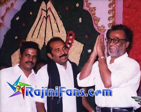 Superstar Rajinikanth Function Photos (Part 15) - Rajinifans.com photo 291