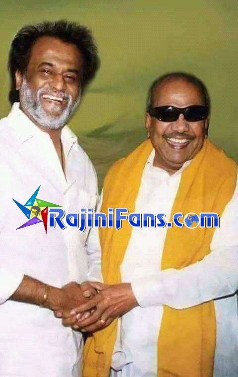 Superstar Rajinikanth Function Photos (Part 15) - Rajinifans.com photo 292