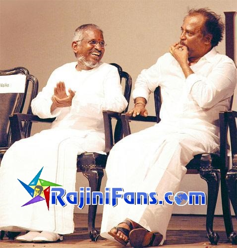 Superstar Rajinikanth Function Photos (Part 15) - Rajinifans.com photo 296