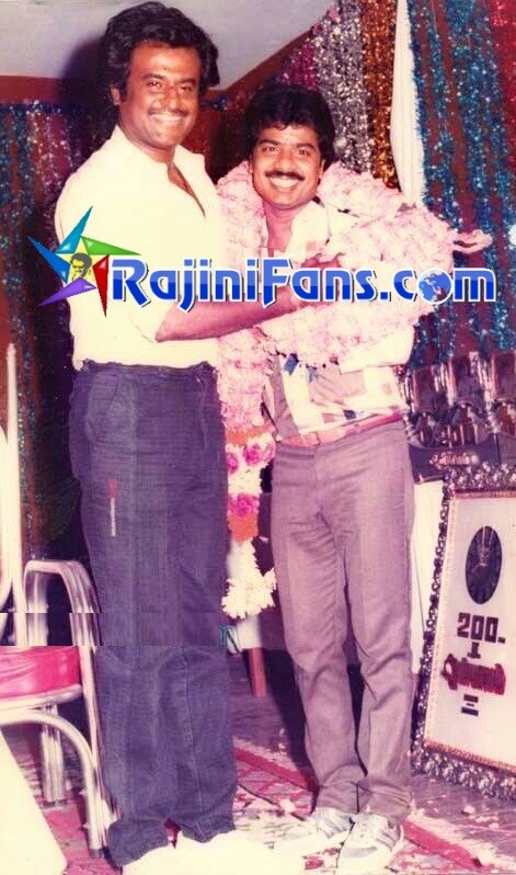 Superstar Rajinikanth Function Photos (Part 16) - Rajinifans.com photo 301