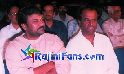 Superstar Rajinikanth Function Photos (Part 16) - Rajinifans.com photo 312