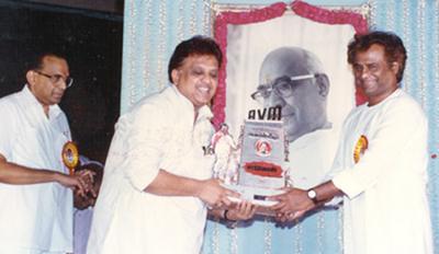 Superstar Rajinikanth Function Photos (Part 16) - Rajinifans.com photo 313