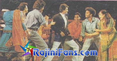 Superstar Rajinikanth Function Photos (Part 16) - Rajinifans.com photo 315