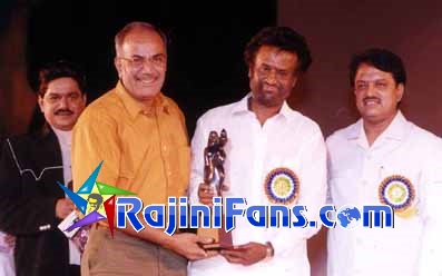 Superstar Rajinikanth Function Photos (Part 16) - Rajinifans.com photo 316