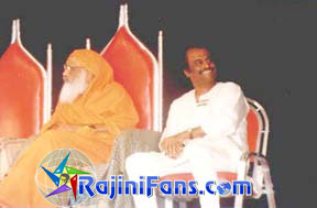 Superstar Rajinikanth Function Photos (Part 17) - Rajinifans.com photo 327