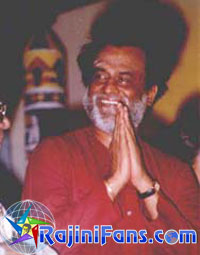 Superstar Rajinikanth Function Photos (Part 17) - Rajinifans.com photo 337
