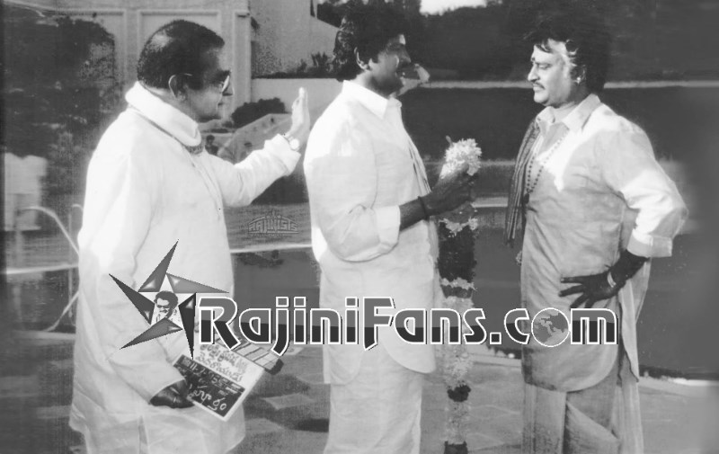 Superstar Rajinikanth Function Photos (Part 18) - Rajinifans.com photo 355