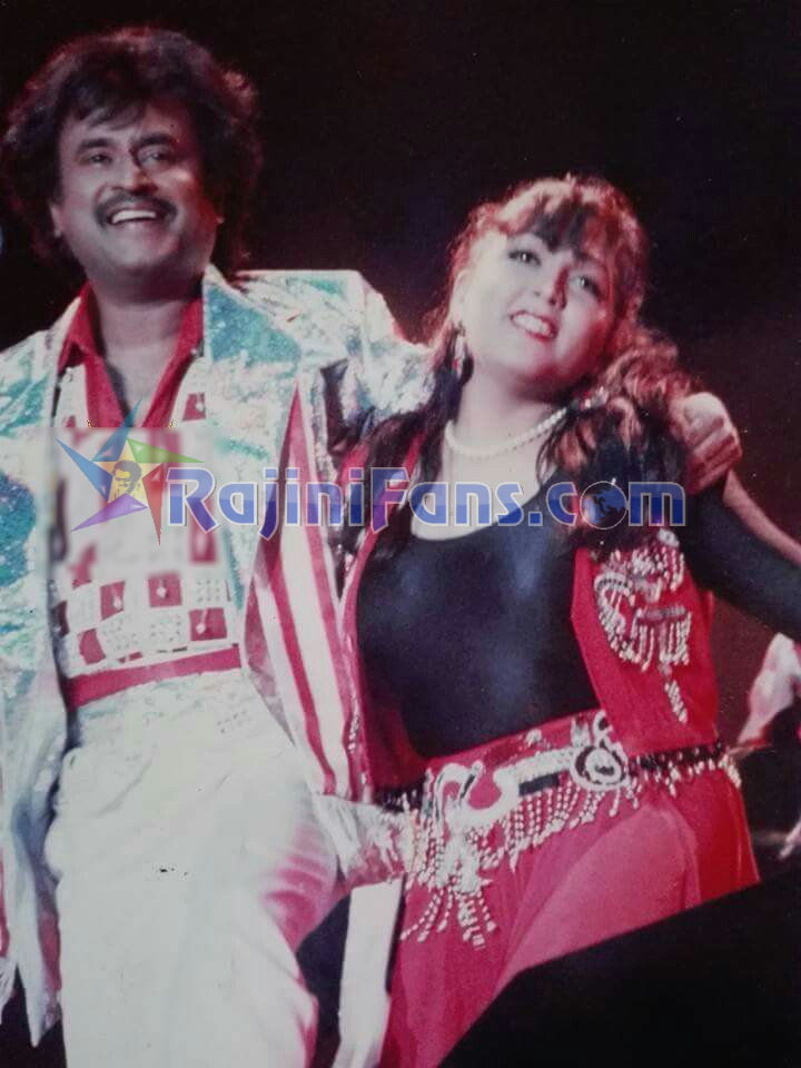 Superstar Rajinikanth Function Photos (Part 19) - Rajinifans.com photo 366