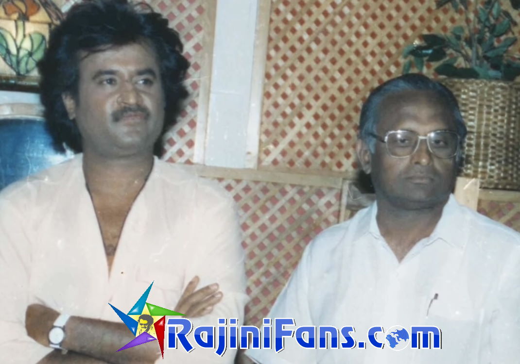 Superstar Rajinikanth Function Photos (Part 19) - Rajinifans.com photo 373