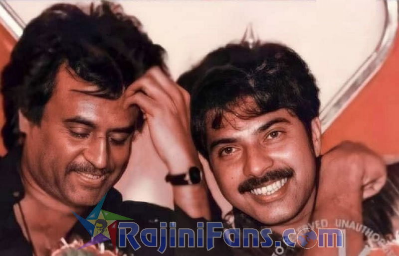 Superstar Rajinikanth Function Photos (Part 19) - Rajinifans.com photo 375